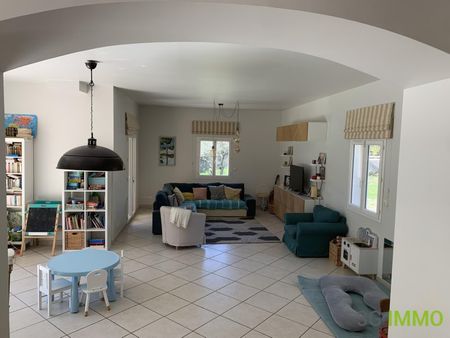 Location / Villa - Photo 5