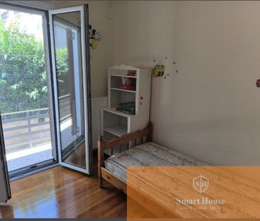 Διαμέρισμα για ενοικίαση Αμφιθέα (Παλαιό Φάληρο) - Photo 5