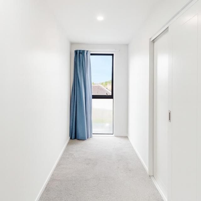 Otara living! - Photo 1