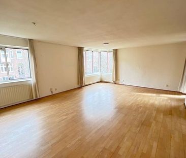 Hartingstraat 152 - Photo 1