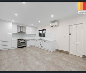 Low-Maintenance Living in Hampstead Gardens - Photo 6