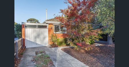 Perfectly Positioned, Light-Filled Home in the Heart of Canterbury - Photo 4