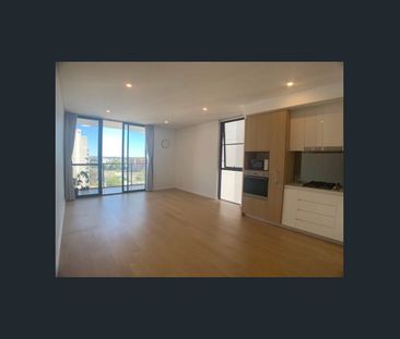 Fully Furnished Apartment in Uno & Jade - Ready To Move In - Photo 2