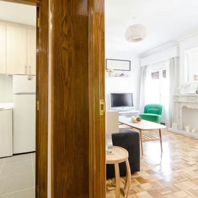 Calle de las Huertas, Madrid, Community of Madrid 28014 - Photo 1