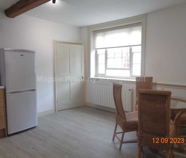 Price £1,095 pcm - Available 14/11/2026 - Unfurnished - Photo 3