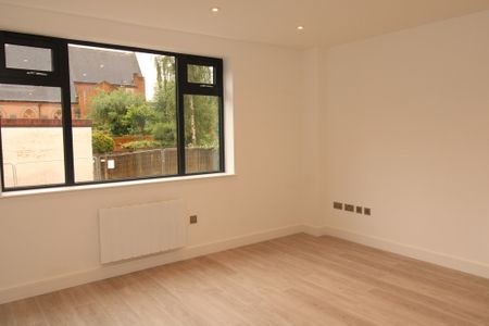 £1,250 - To Let - Photo 2