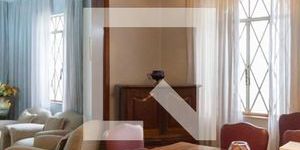 Casa para alugar com 308m², 5 quartos e 10 vagas - Foto 3