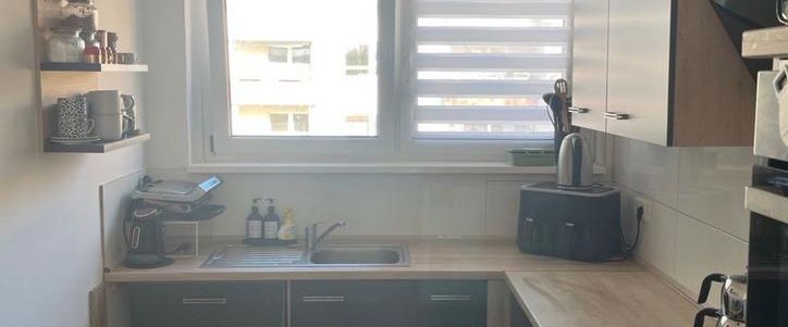 Suche Nachmieter für die Mietwohnung - Foto 1