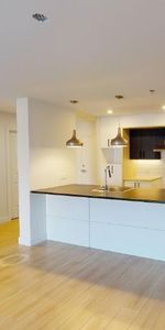 RABAIS 500$ - Appartement 4 1/2 à Lévis (secteur St-Romuald) - Photo 3