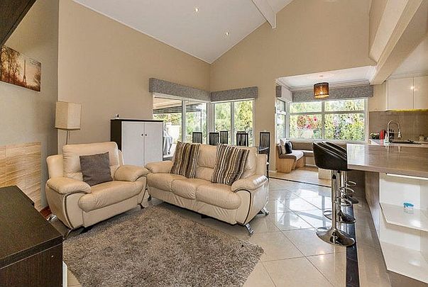 9 Puritan Close, Ocean Reef WA 6027 - Photo 1