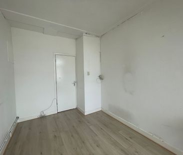 Oosterhamrikkade 64B - Foto 4