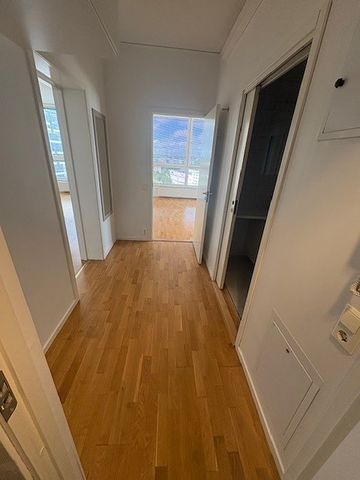 Hanstavägen 51, Kista - Foto 5