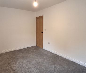 Burton Lane, Sleaford, Billingborough - Photo 5