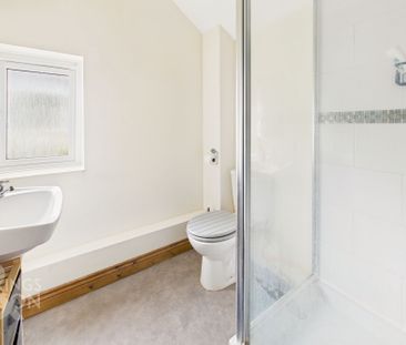 The Drift, Attleborough - Photo 2