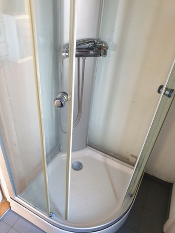 Åsavägen, Bräkne-Hoby - Foto 5