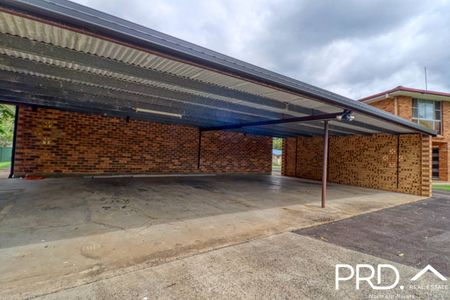 Newly Renovated - Photo 5