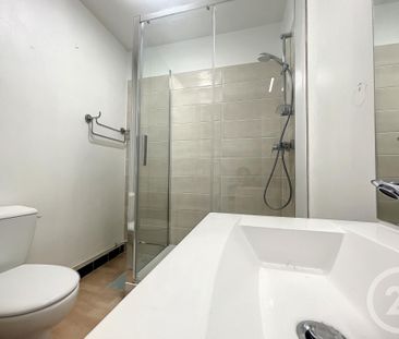 Location Appartement 2 pièces 43m² TROYES 10000 - Photo 6