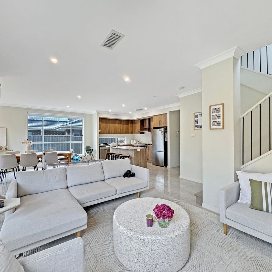 Idyllic Family Home - Photo 1