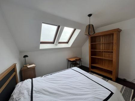Location Appartement 4 pièces 73m² AMIENS 80000 - Photo 4