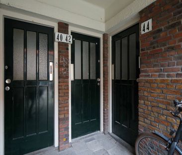 Celsiusstraat 42 - Foto 4