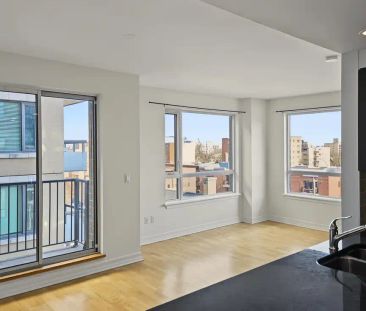 200 Besserer Street — 2 Bedroom - Photo 3