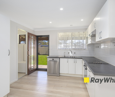 Home For Rent - Photo 1