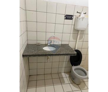Apartamento em localização privilegiada no Petromar - Stella Maris - Foto 3