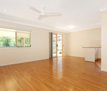 7 Rivergum Drive, Nerang QLD 4211 - House For Rent - $760 | Domain - Photo 6