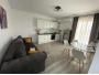 Apartament de inchiriat - Real Resort - (str. Valeni) - Photo 2