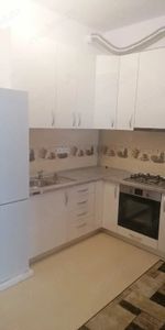 2 camere Piata Muncii - Fotografie 3