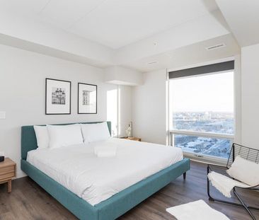 Graham Avenue - Photo 4