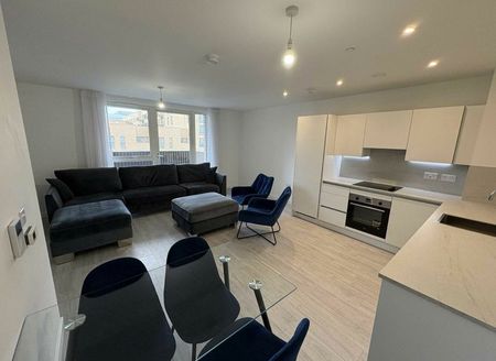 Shearwater Drive - Photo 2