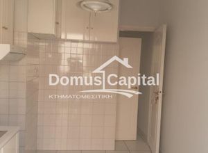 Διαμέρισμα για ενοικίαση - Λεωφόρος Πατησίων - Λεωφόρος Αχαρνών, - Photo 4