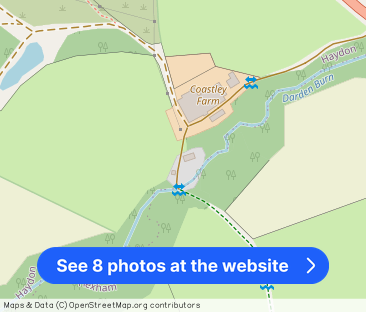 Hexham, Northumberland, NE46 - Photo 1