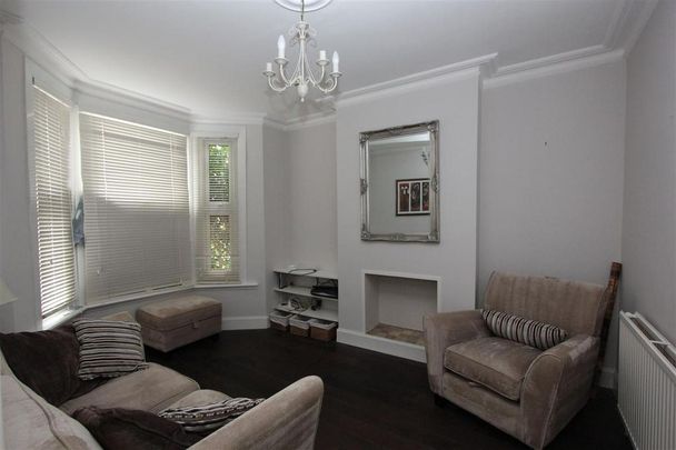 2 bedroom semi-detached house to rent - Photo 1