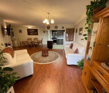 For Lease - 7811 Yonge St Street Unit# 805, Markham, Ontario - Photo 5