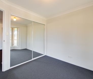 4 Rangeview Drive - Photo 4