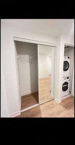 For Lease - 1100 Sheppard Avenue West Avenue Unit# 637, Toronto, Ontario - Photo 5