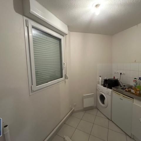 Location Appartement 2 pièces 47m² FORBACH 57600 - Photo 2