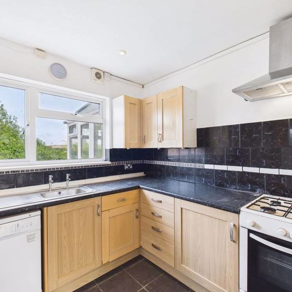 Wolseley Road, Brighton - Photo 1