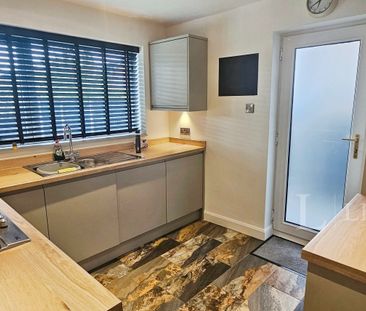 2 bedroom bungalow to rent Rushfield Road, CH4 - Photo 6