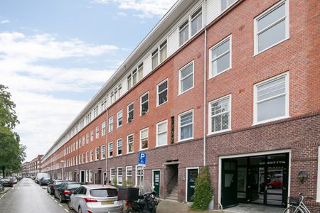 Admiralengracht 52 2 - Photo 2