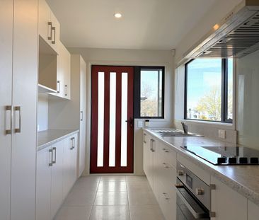 Unit 18, 271 Bealey Avenue, City Centre (Christchurch City), Christ... - Photo 6