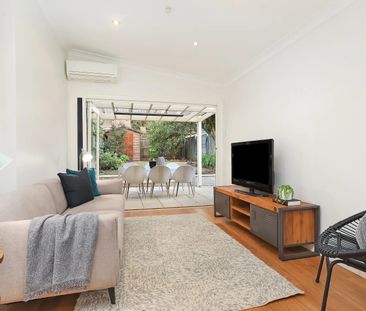 175 Victoria Street, Dulwich Hill NSW 2203 - House For Rent | Domain - Photo 6