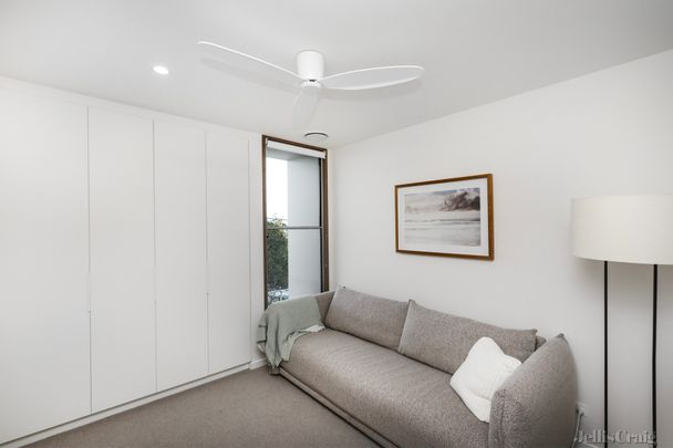 1/57 Martin Street, Thornbury - Photo 1