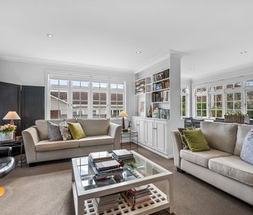 Belmont, 62 Northboro Road - Photo 1