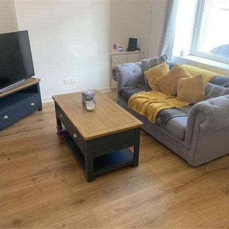 2 bedroom house share to rent - Photo 1