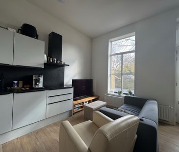 Kerkstraat 267V, 9603 AH Hoogezand - Photo 1