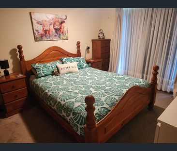 3 Buttercup Grove, Morphett Vale, SA 5162 - Photo 6