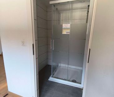 Mansardenzimmern an der Bözinenstrasse in Biel – ab sofort verfügbar - Photo 2